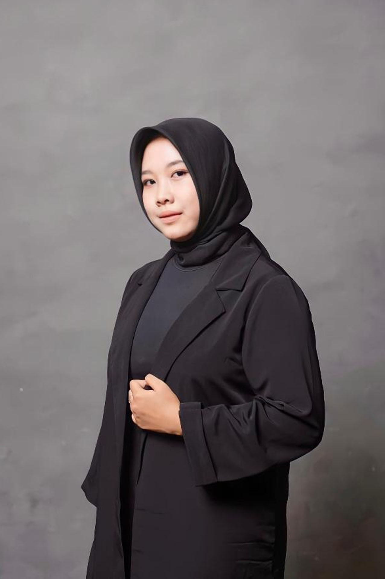 Fulanah